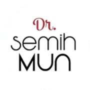 Op. Dr. Semih MUN's Logo