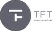 TFT HOME FURNITURE's Logo