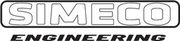 SIMECO Engineering SRL's Logo