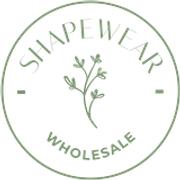 Shapewear Wholesale's Logo