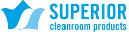 Superior Cleanroom Products's Logo