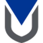 ShieldTech AS's Logo