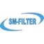 SM-Filter's Logo