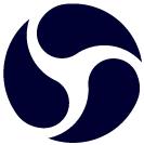 SKANTRADE's Logo