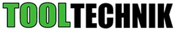 TOOLTECHNIK's Logo