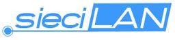 SieciLAN's Logo