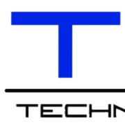 TMC TECHNIK's Logo