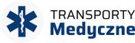 Transporty Medyczne's Logo