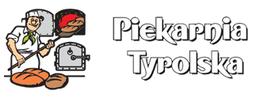 Piekarnia Tyrolska's Logo