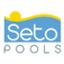 SetoPOOLS's Logo