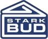 StarkBud's Logo