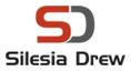 Silesia Drew's Logo