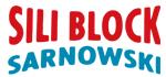 SILI BLOCK's Logo