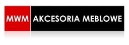 MWM Akcesoria Meblowe's Logo