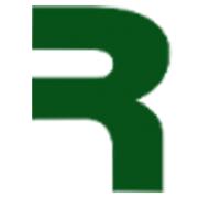 ROLBUD Pędziwiatr's Logo