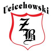 Uciechowski's Logo