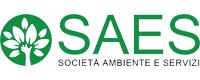 Società Ambiente e Servizi's Logo