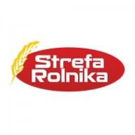 Strefa Rolnika's Logo