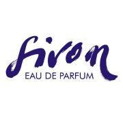 SIVON Eau De Parfum's Logo