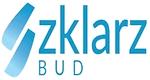 SzklarzBud's Logo