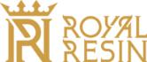 Royal Resin's Logo