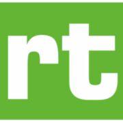 RTWORK's Logo