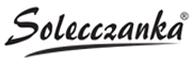 Solecczanka's Logo