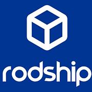 rodship's Logo