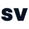 Silvia Valli Studio's Logo