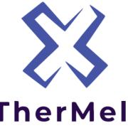 TherMell's Logo