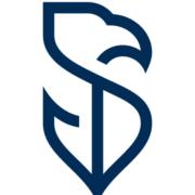 Sunhunter Yachts's Logo