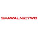 Spawalnictwo.pl's Logo