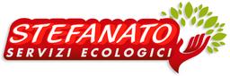 STEFANATO SERVIZI ECOLOGICI's Logo