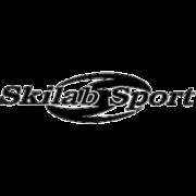 Skilab Sport's Logo