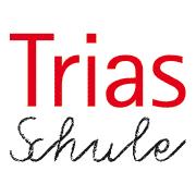 Trias Schule's Logo