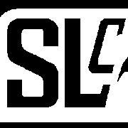 SLC Auto's Logo