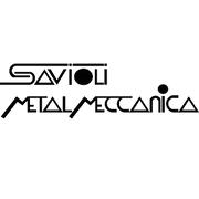 Savioli Metalmeccanica Srl's Logo