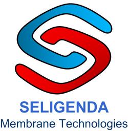 SELIGENDA's Logo