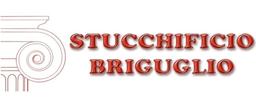 Stucchificio Briguglio's Logo