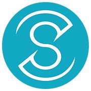 SPINECO's Logo