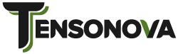 Tensonova srl's Logo