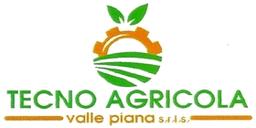 Tecno Agricola Vallepiana's Logo