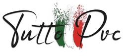 Tutto PVC's Logo