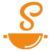 SarFood's Logo