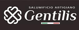 Salumificio Gentilis's Logo