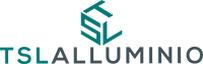 TSL Alluminio's Logo