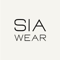 SIA WEAR's Logo