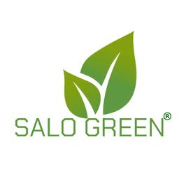 Salo Green Srl's Logo