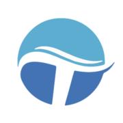 Tpiscine's Logo