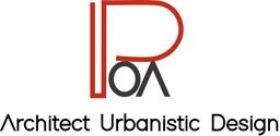 Studio POA's Logo